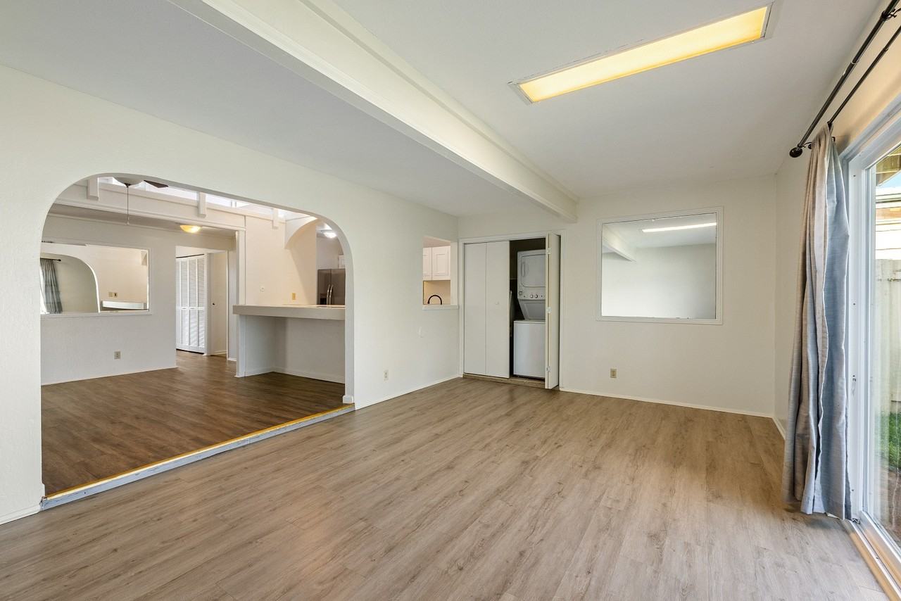 94-212 Kealohi St #179 - Photo 7 of 23