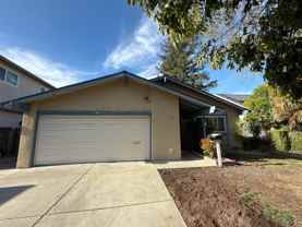 319 Lassenpark Cir - Photo 1 of 1
