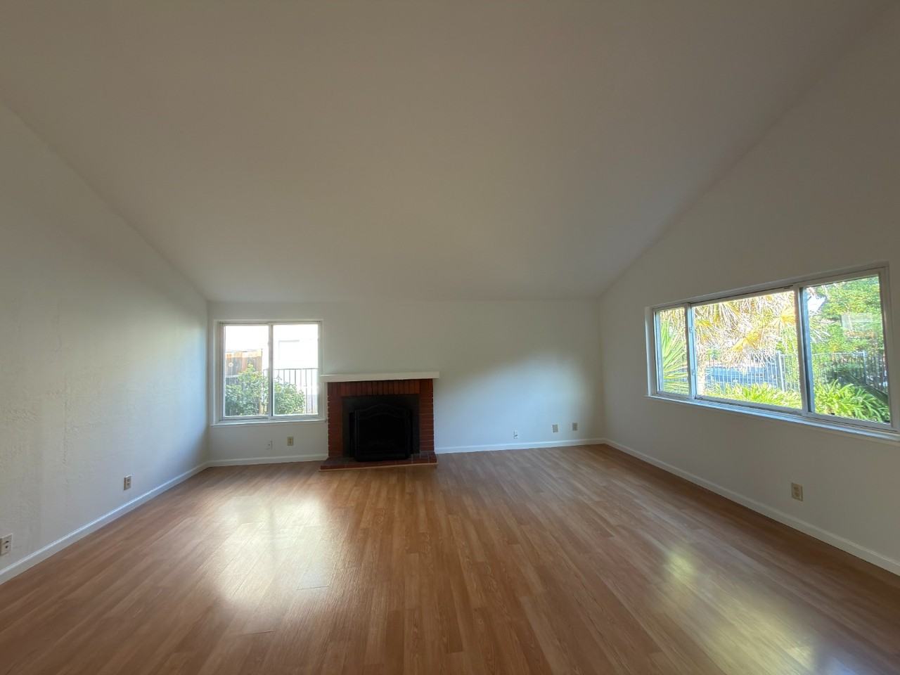319 Lassenpark Cir - Photo 3 of 31
