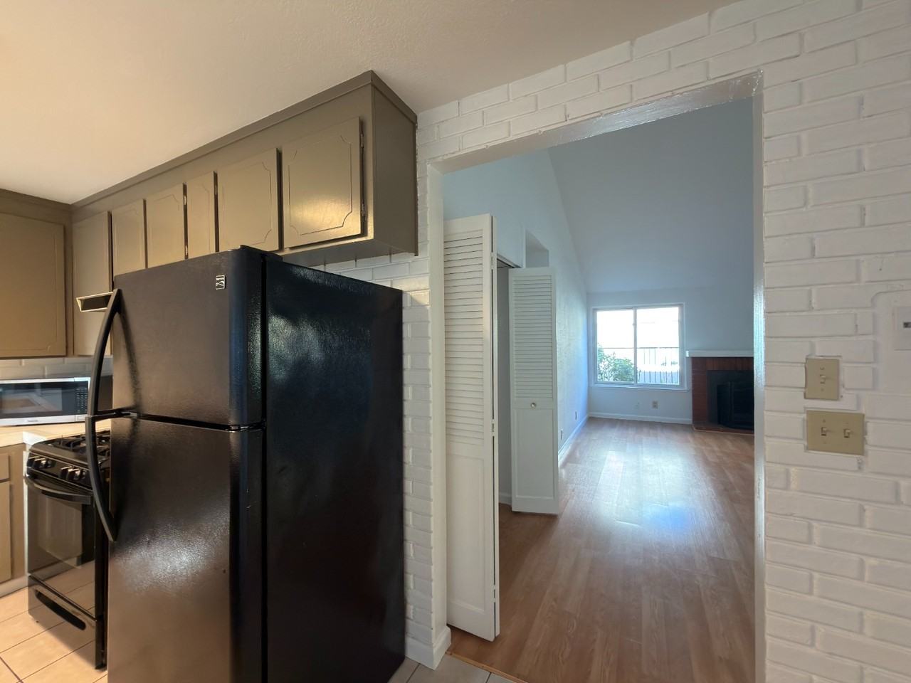 319 Lassenpark Cir - Photo 6 of 31
