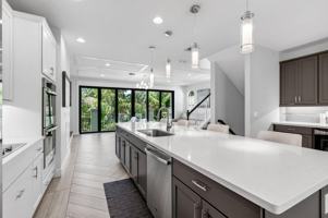 featured image of 622 Windward Circle South