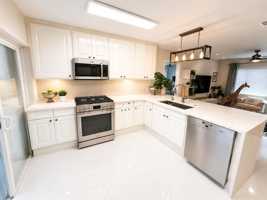 featured image of 327 Lancaster Street