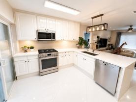 327 Lancaster Street - Photo 1 of 1
