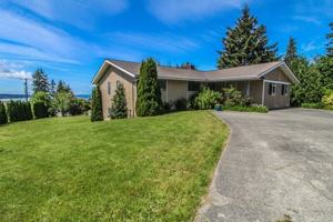 featured image of 3233 54th St Sw