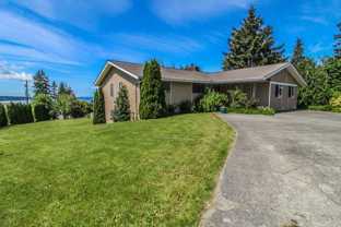 3233 54th St Sw - Photo 1 of 1