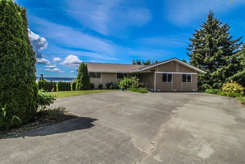 3233 54th St Sw - Photo 2 of 32