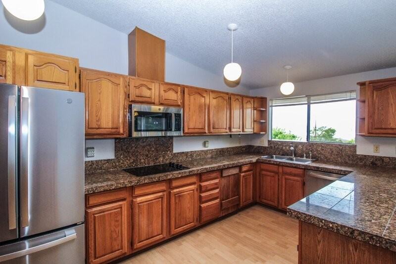 3233 54th St Sw - Photo 5 of 32