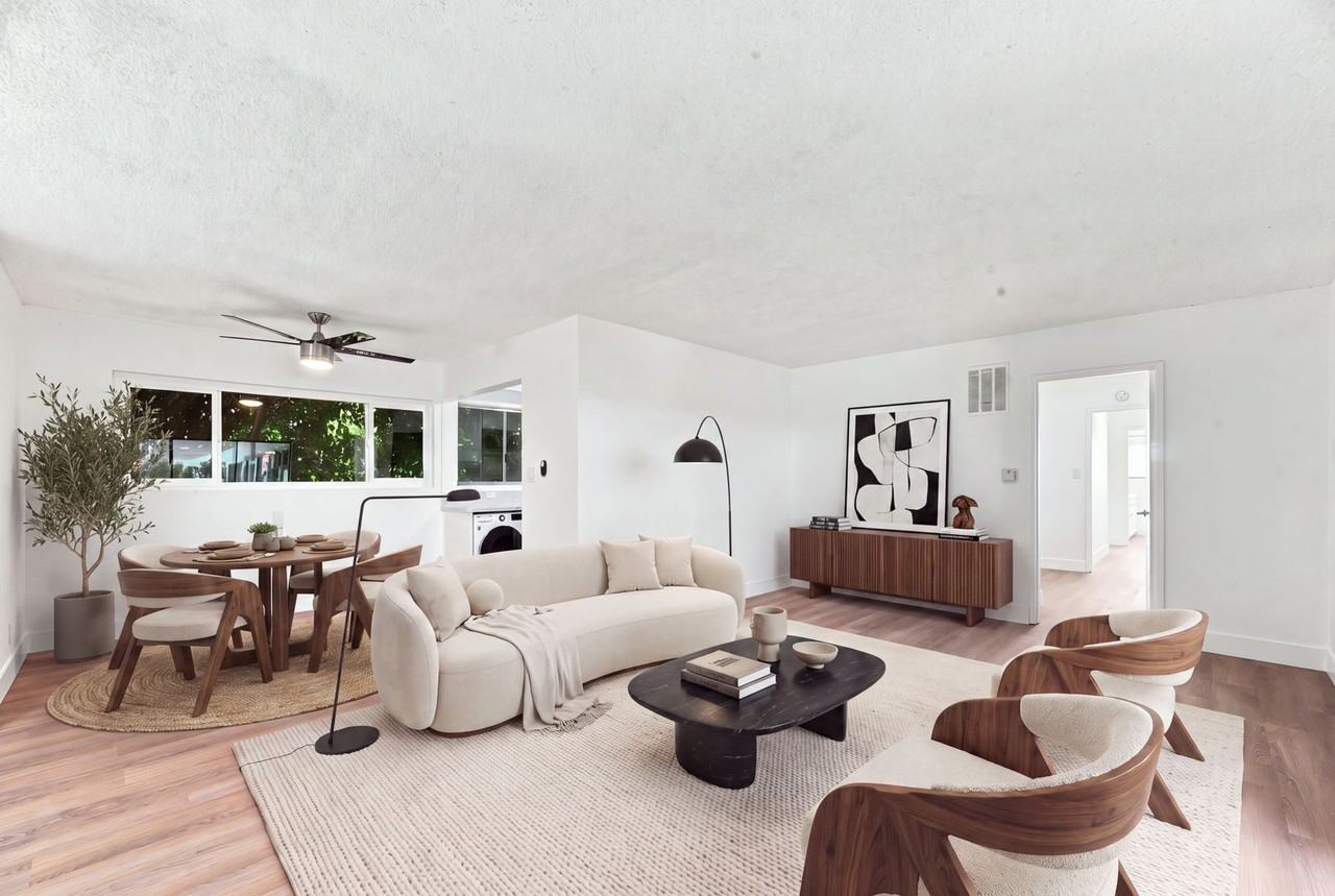 TALA Local at 1301 Havenhurst - Photo 7 of 19