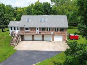 3850 Wicker Rd - Photo 1 of 1