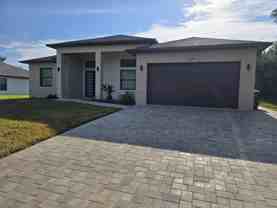 136 Sequoyah Dr - Photo 1 of 1