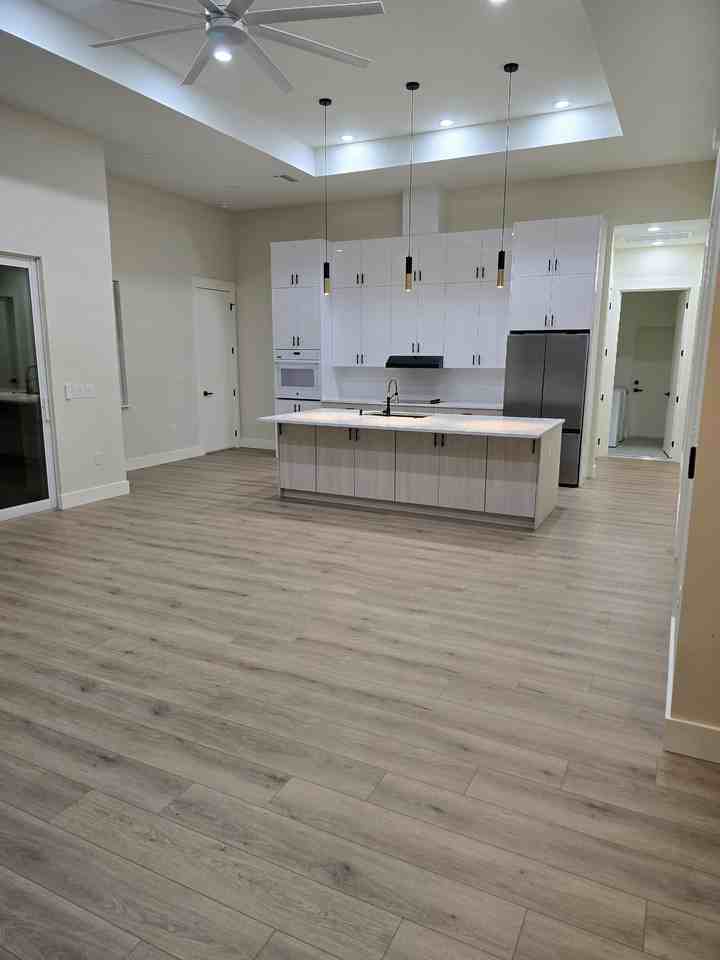 136 Sequoyah Dr - Photo 5 of 42