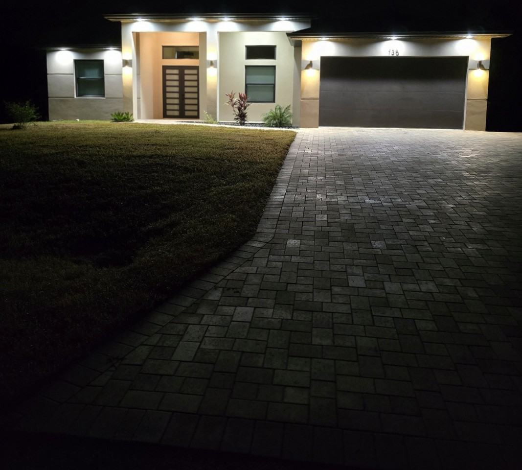 136 Sequoyah Dr - Photo 6 of 42