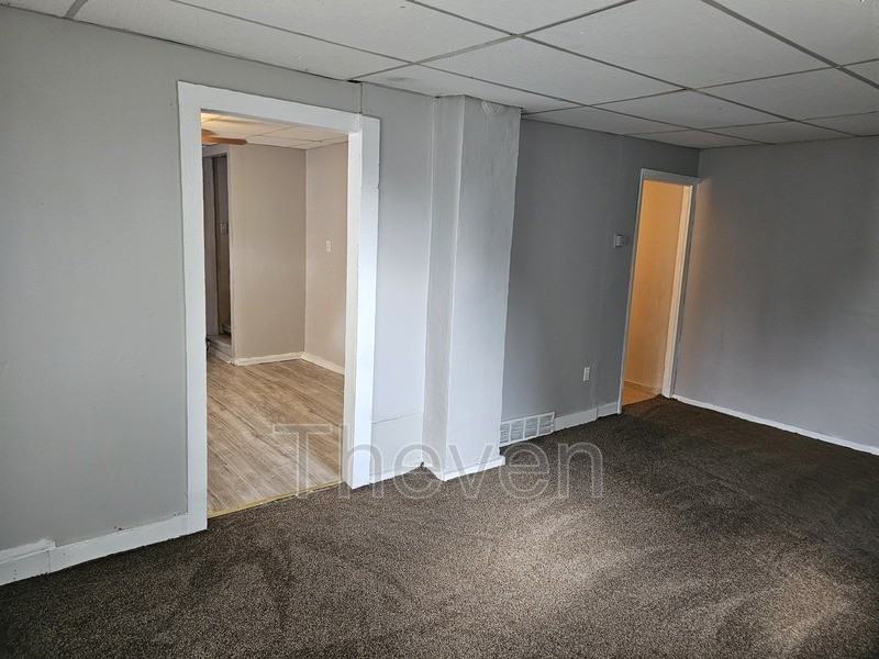 107 Titus Ave - Photo 2 of 16