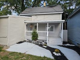 featured image of 107 Titus Ave