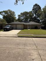 17518 Mallett St - Photo 1 of 1