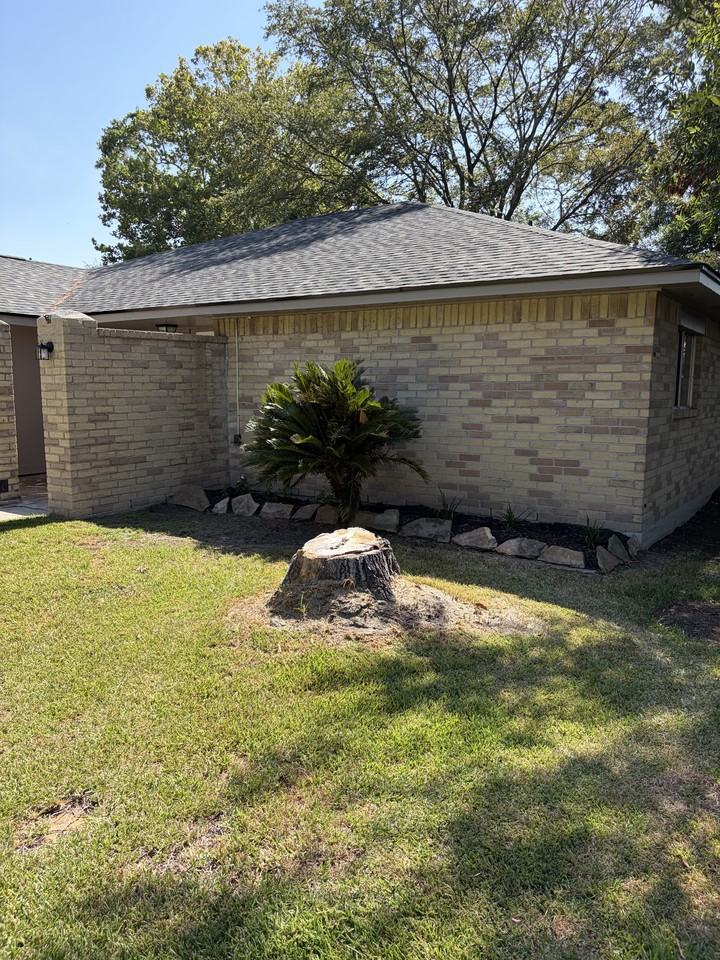 17518 Mallett St - Photo 4 of 10
