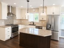 326 East Ave #326 - Photo 1 of 1
