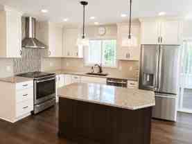 326 East Ave #326 - Photo 1 of 1