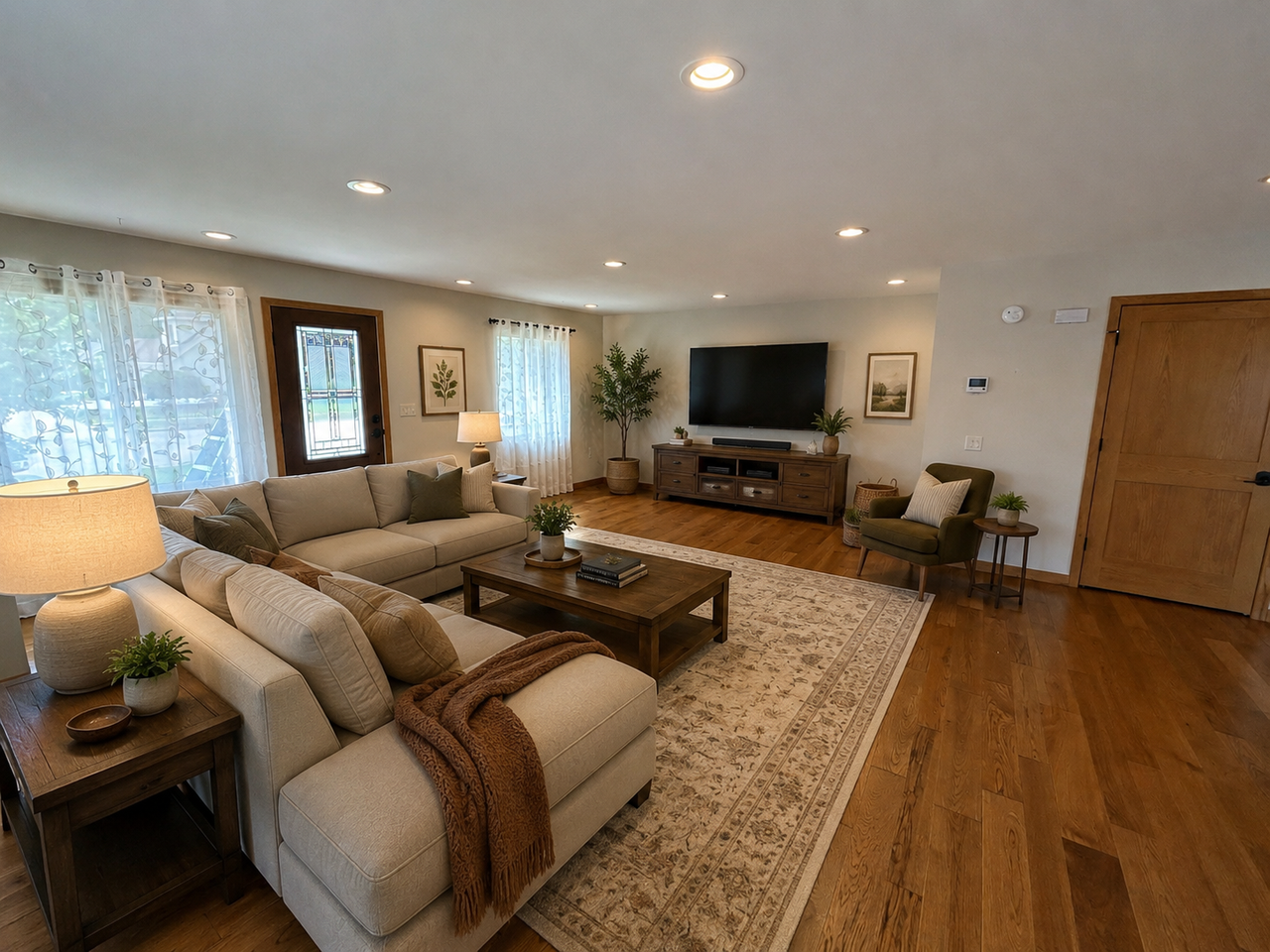326 East Ave #326 - Photo 2 of 19
