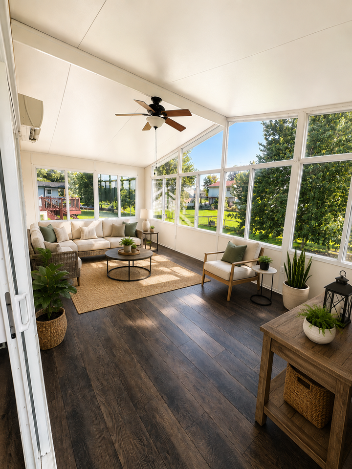 326 East Ave #326 - Photo 3 of 19
