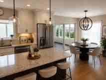 326 East Ave #326 - Photo 1 of 1