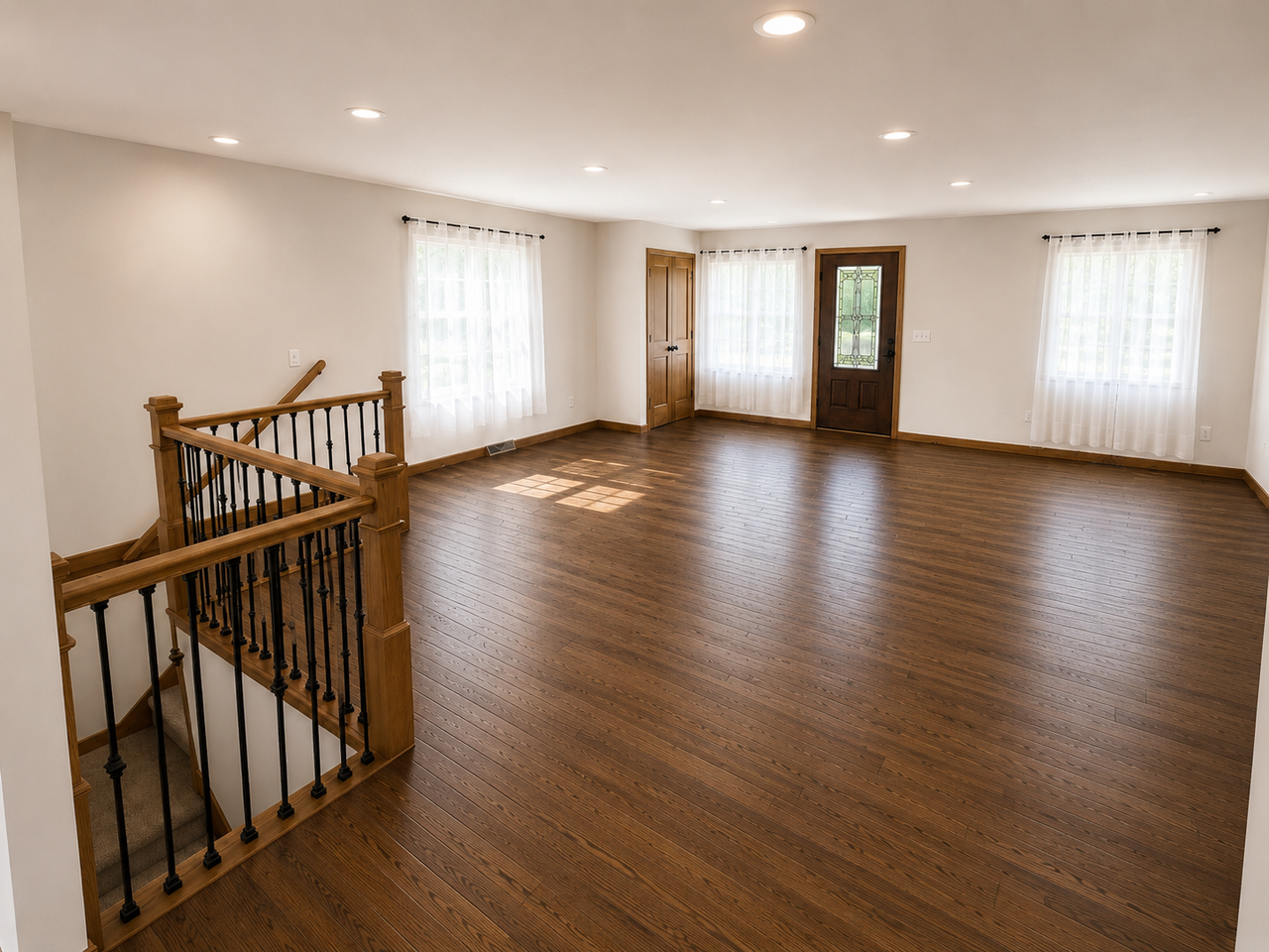 326 East Ave #326 - Photo 6 of 19
