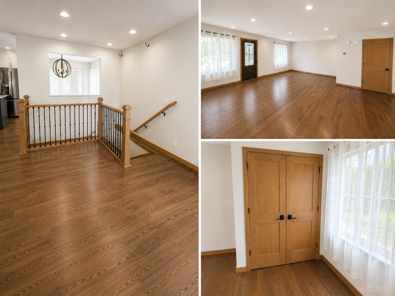 326 East Ave #326 - Photo 7 of 19