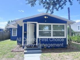 3928 1st Ave N - Photo 1 of 1