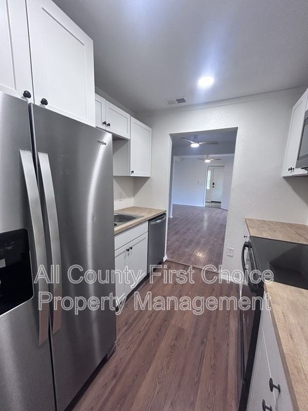 3928 1st Ave N - Photo 2 of 21