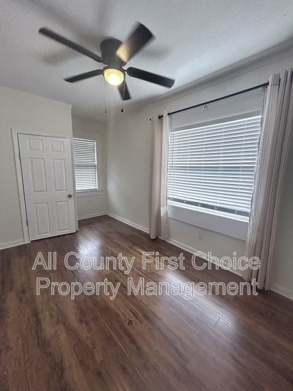 3928 1st Ave N - Photo 5 of 21