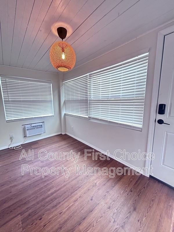 3928 1st Ave N - Photo 6 of 21