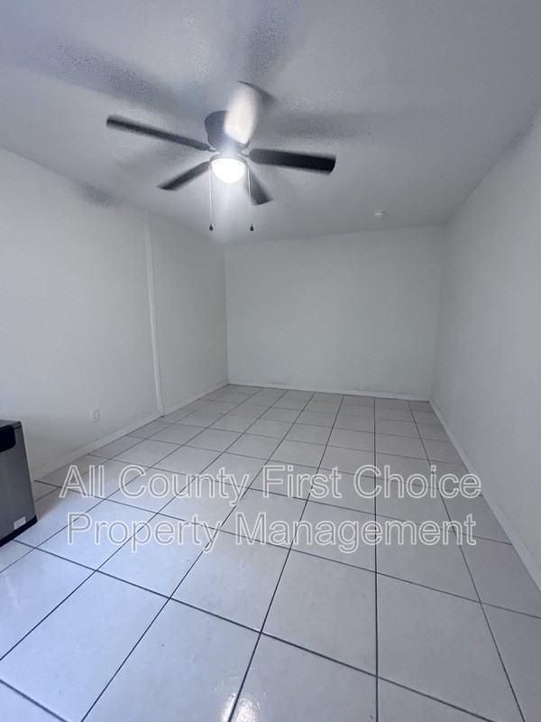 3928 1st Ave N - Photo 7 of 21