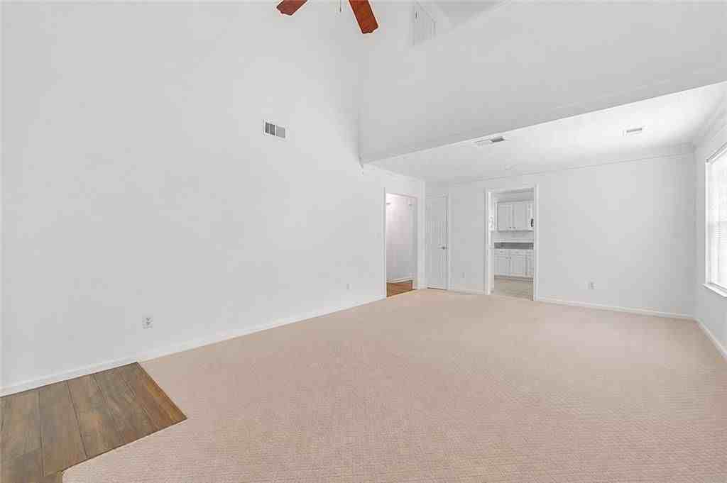 3040 Majestic Park Ct - Photo 5 of 15