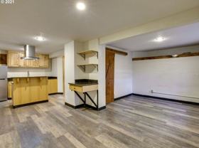 6524 Se 87th Ave - Photo 1 of 1