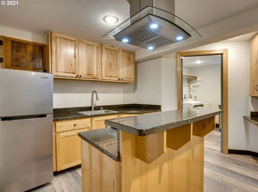 6524 Se 87th Ave - Photo 3 of 7