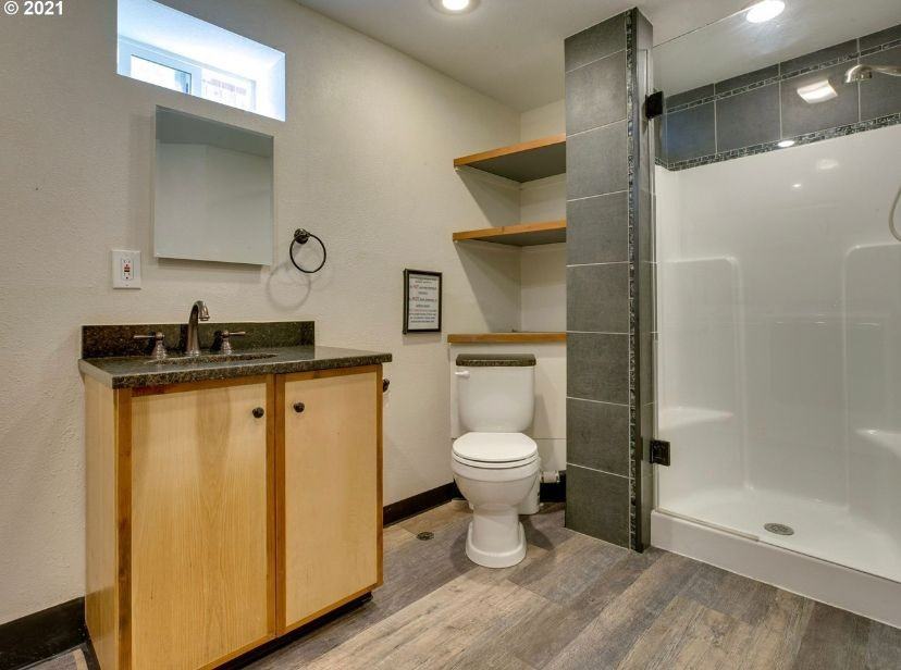 6524 Se 87th Ave - Photo 4 of 7