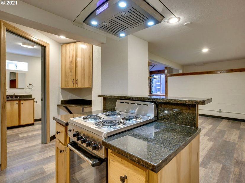 6524 Se 87th Ave - Photo 5 of 7
