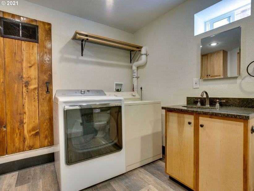 6524 Se 87th Ave - Photo 7 of 7