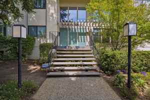 featured image of 73 3rd St