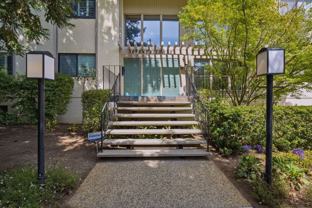 73 3rd St - Photo 1 of 1