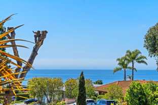 3068 Zell Dr - Photo 1 of 1