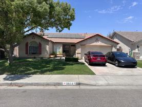 9804 Marby Grange Way ##Room - Photo 1 of 1