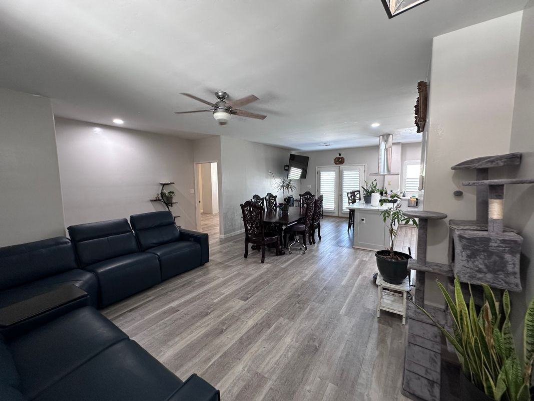 9804 Marby Grange Way - Photo 2 of 5