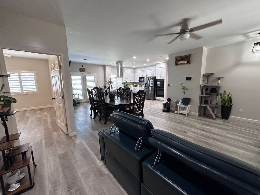 9804 Marby Grange Way - Photo 3 of 5