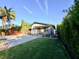5622 Aldama St - Photo 1 of 1