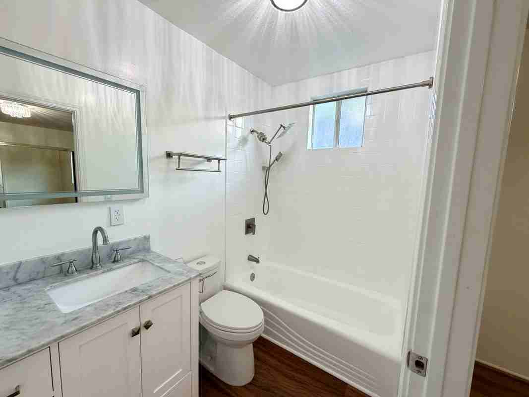 5622 Aldama St - Photo 6 of 22