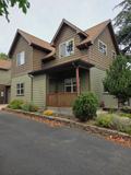 907 Bellview Ave - Photo 1 of 1