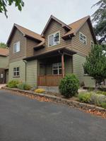 featured image of 907 Bellview Ave