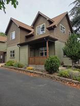 907 Bellview Ave - Photo 1 of 1