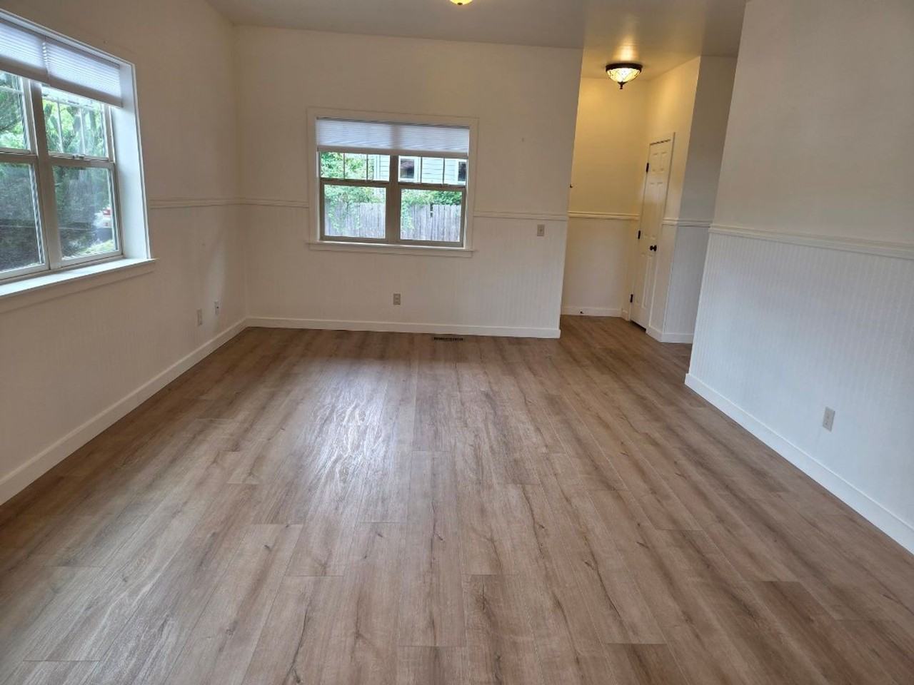 907 Bellview Ave - Photo 3 of 27